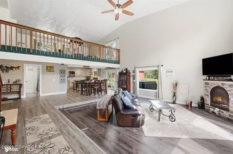 Other - 2871 E Fairview Loop, Wasilla, AK 99654 photo 1 of 26