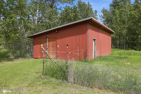 Other - 2871 E Fairview Loop, Wasilla, AK 99654 photo 17 of 26