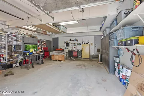 Other - 2871 E Fairview Loop, Wasilla, AK 99654 photo 20 of 26