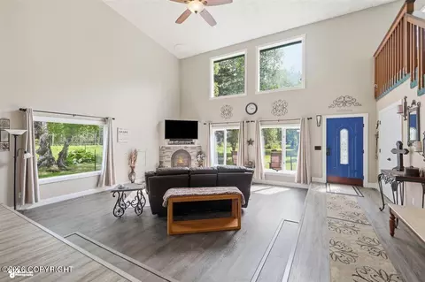Other - 2871 E Fairview Loop, Wasilla, AK 99654 photo 6 of 26