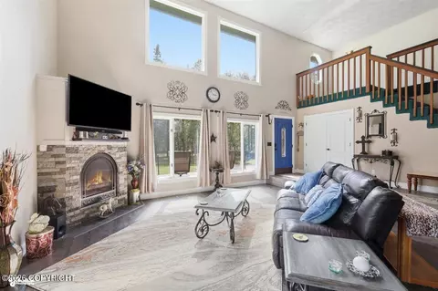 Other - 2871 E Fairview Loop, Wasilla, AK 99654 photo 5 of 26