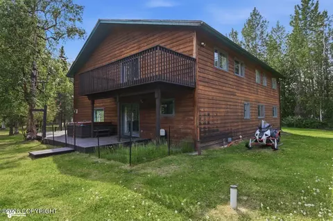 Other - 2871 E Fairview Loop, Wasilla, AK 99654 photo 19 of 26