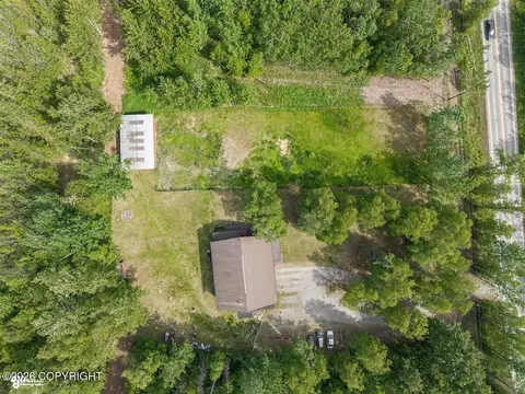 Other - 2871 E Fairview Loop, Wasilla, AK 99654 photo 26 of 26