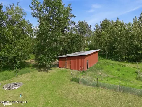 Other - 2871 E Fairview Loop, Wasilla, AK 99654 photo 24 of 26