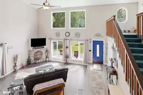 Other - 2871 E Fairview Loop, Wasilla, AK 99654 photo 9 of 27