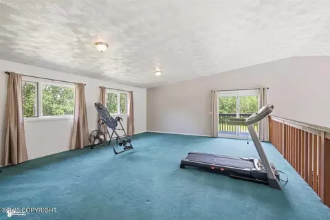 Other - 2871 E Fairview Loop, Wasilla, AK 99654 photo 12 of 26