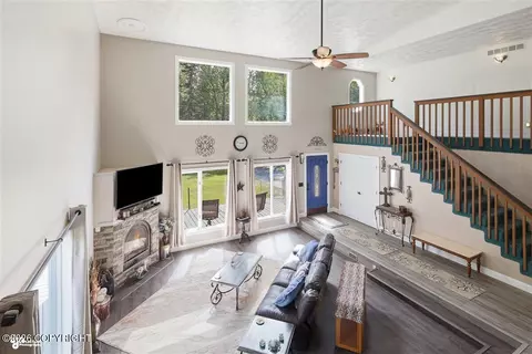 Other - 2871 E Fairview Loop, Wasilla, AK 99654 photo 10 of 26