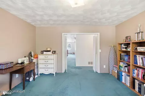 Other - 2871 E Fairview Loop, Wasilla, AK 99654 photo 15 of 26