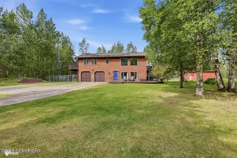 Other - 2871 E Fairview Loop, Wasilla, AK 99654 photo 1 of 27