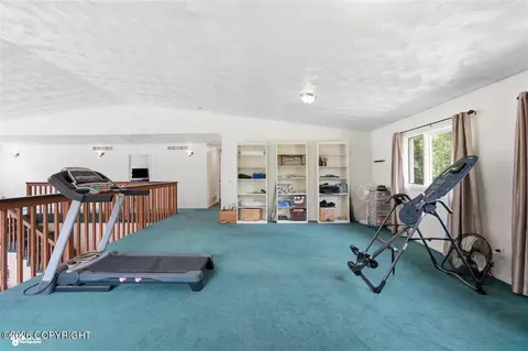 Other - 2871 E Fairview Loop, Wasilla, AK 99654 photo 14 of 26