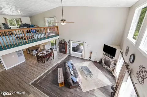 Other - 2871 E Fairview Loop, Wasilla, AK 99654 photo 11 of 26