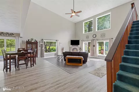 Other - 2871 E Fairview Loop, Wasilla, AK 99654 photo 8 of 26