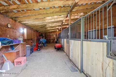 Other - 2871 E Fairview Loop, Wasilla, AK 99654 photo 18 of 26
