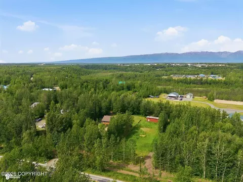 Other - 2871 E Fairview Loop, Wasilla, AK 99654 photo 25 of 26