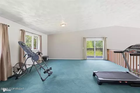 Other - 2871 E Fairview Loop, Wasilla, AK 99654 photo 13 of 26