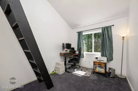 Other - 3022 Brittany Pl, Anchorage, AK 99504 photo 4 of 7