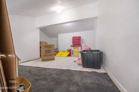 Other - 3022 Brittany Pl, Anchorage, AK 99504 photo 5 of 7
