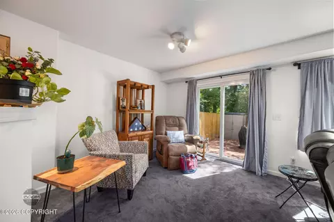 Other - 3022 Brittany Pl, Anchorage, AK 99504 photo 2 of 7