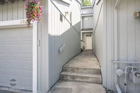 Other - 3022 Brittany Pl, Anchorage, AK 99504 photo 1 of 7