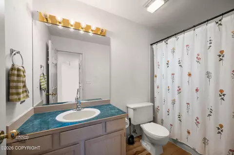 Bath - 3022 Brittany Pl, Anchorage, AK 99504 photo 4 of 4