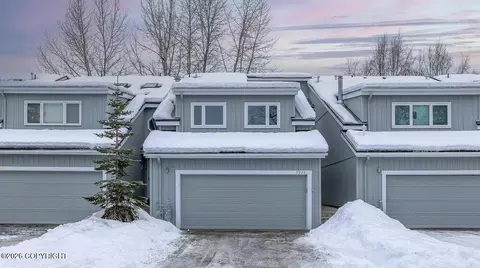 3022 Brittany Pl, Anchorage, AK 99504