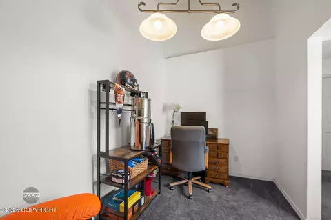 Other - 3022 Brittany Pl, Anchorage, AK 99504 photo 7 of 7