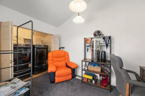 Other - 3022 Brittany Pl, Anchorage, AK 99504 photo 6 of 7