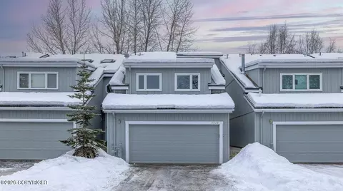 3022 Brittany Pl, Anchorage, AK 99504