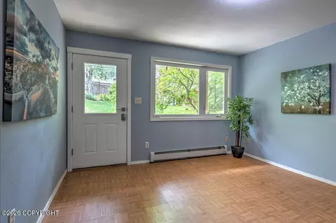 Other - 1852 E 26th Ave, Anchorage, AK 99508 photo 8 of 10