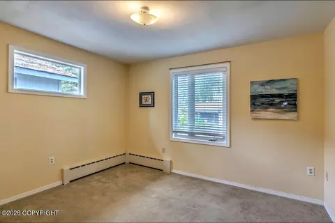 Other - 1852 E 26th Ave, Anchorage, AK 99508 photo 1 of 10