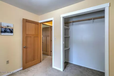 Other - 1852 E 26th Ave, Anchorage, AK 99508 photo 3 of 10