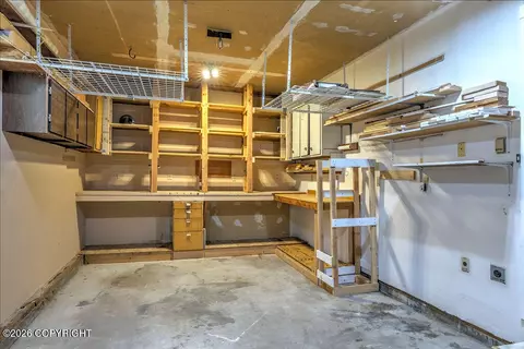 Other - 1852 E 26th Ave, Anchorage, AK 99508 photo 9 of 10