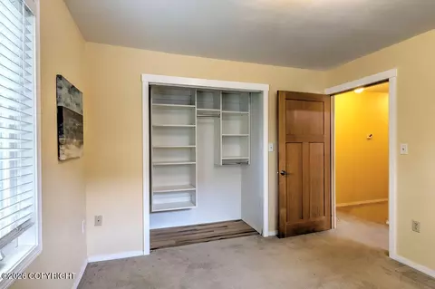 Other - 1852 E 26th Ave, Anchorage, AK 99508 photo 2 of 10