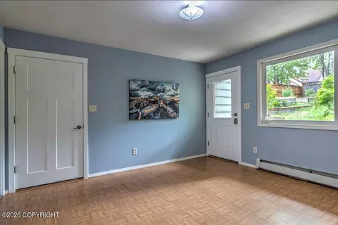 Other - 1852 E 26th Ave, Anchorage, AK 99508 photo 5 of 10