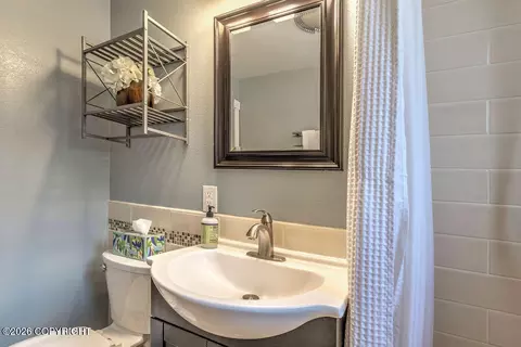 Bath - 1852 E 26th Ave, Anchorage, AK 99508 photo 1 of 4