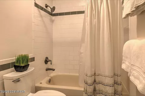 Bath - 1852 E 26th Ave, Anchorage, AK 99508 photo 4 of 4