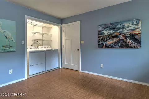 Other - 1852 E 26th Ave, Anchorage, AK 99508 photo 6 of 10