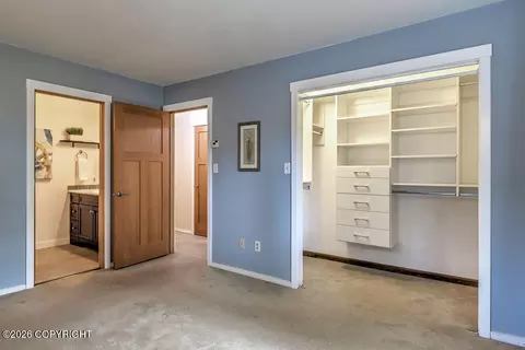 Other - 1852 E 26th Ave, Anchorage, AK 99508 photo 4 of 10