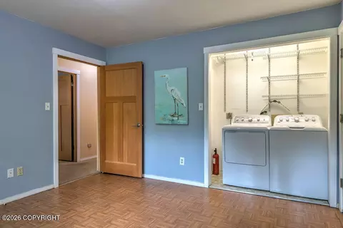 Other - 1852 E 26th Ave, Anchorage, AK 99508 photo 7 of 10