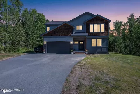 6655 S Settlers Bay Dr, Wasilla, AK 99654