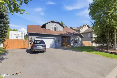 7921 Canal St, Anchorage, AK 99502