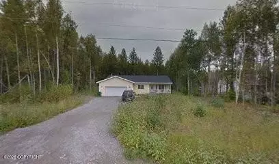 3865 N Coronado St, Wasilla, AK 99654
