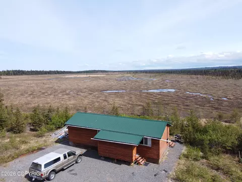 Other - 26873 Cloyds Rd, Anchor Point, AK 99556 photo 11 of 11