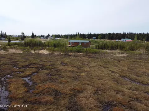 Other - 26873 Cloyds Rd, Anchor Point, AK 99556 photo 9 of 11