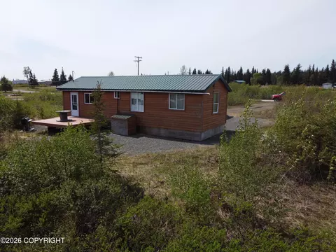 Other - 26873 Cloyds Rd, Anchor Point, AK 99556 photo 7 of 11