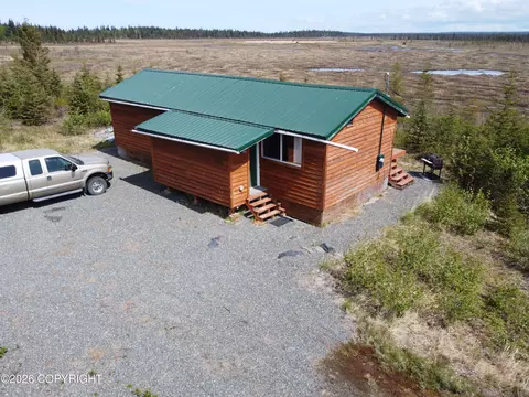 Other - 26873 Cloyds Rd, Anchor Point, AK 99556 photo 5 of 11