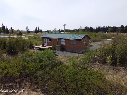 Other - 26873 Cloyds Rd, Anchor Point, AK 99556 photo 2 of 11
