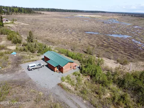 Other - 26873 Cloyds Rd, Anchor Point, AK 99556 photo 6 of 11