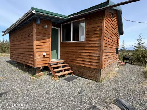 Other - 26873 Cloyds Rd, Anchor Point, AK 99556 photo 3 of 11