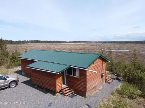 Other - 26873 Cloyds Rd, Anchor Point, AK 99556 photo 10 of 11
